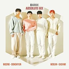CLOSE -Japanese ver.-