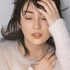 君に未練はないけど、恋に未練がある