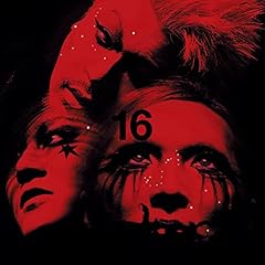 切腹 -life is beautiful-