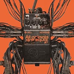 BE LOST... feat. SHIGE (WRENCH)