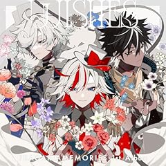 Bouquet of Wishes