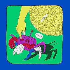 ハートブレイカー