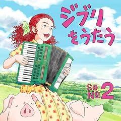 カントリー・ロード