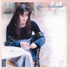 Amazon.co.jp: yui - 西脇唯: ミュージック