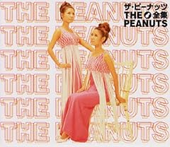 内気なジョニー