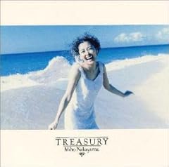 Thinking about you～あなたの夜を包みたい～