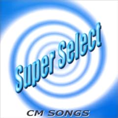 キャット・ウォーク