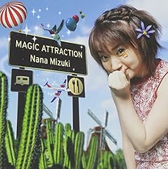 オルゴールとピアノと-holy style-