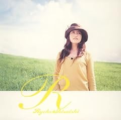 流れる雲を追いかけて