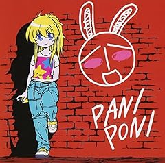 Link