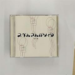 LINDA～candydive Pinky heven～