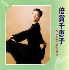 雪の降る町を