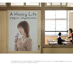 Lucky＆Happy