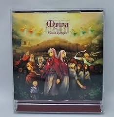 神話の終焉-Τελοｓ-