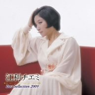 テネシー・ワルツ