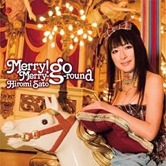え*ら様 IN_MY_heart 〜そのガラスの靴、はい。私のです
