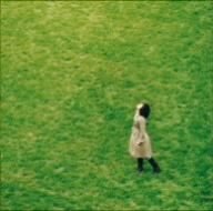 桜見る季節