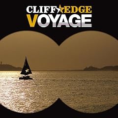 Interlude～C.E voyage～
