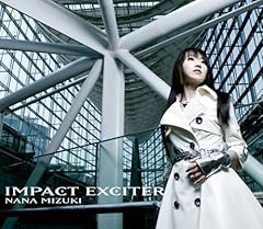 NEXT ARCADIA