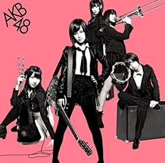 スイート＆ビター