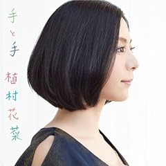 光