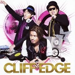 君のために… ～You're the only one Pt.4～