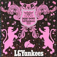 Lgyankees 3年目の記念日 Feat Noa 歌詞 歌ネット