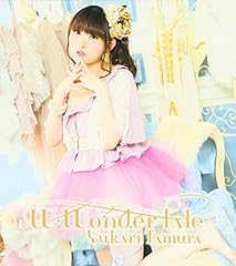 W:Wonder tale