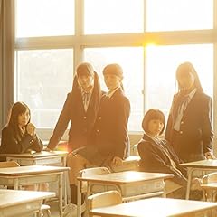 走れ！-Z ver.-