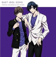 プリズムコネクト LOVE2000% 一ノ瀬トキヤ 宮野真守直筆サイン うたプリ Amazon.co.jp: プリズムコネクト LOVE2000 一ノ瀬トキヤ 宮野真