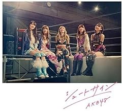 止まらない観覧車