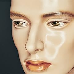 アートvsデザイン