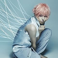 零