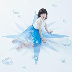 アルペジオ