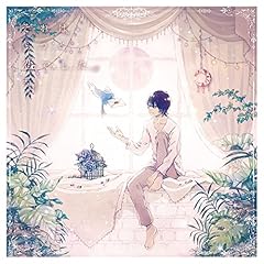 Flight Light ～星くずとBoeing～