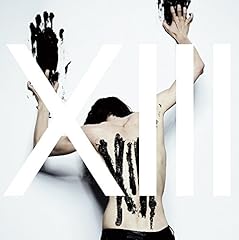 THIRTEEN