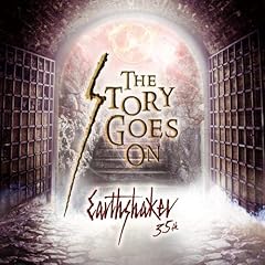 旅人のララバイ