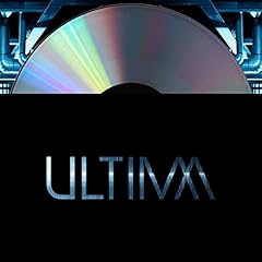 ULTIMA