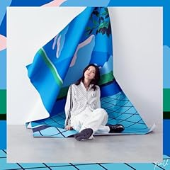 バースデーナイト