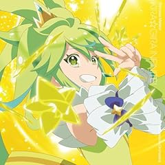 KIRA☆GIRA INFINITE!