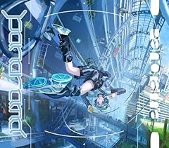 スライトリ