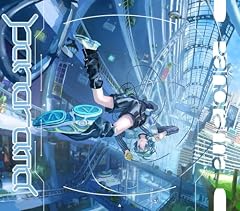 はるのくも