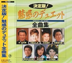 別れても好きな人