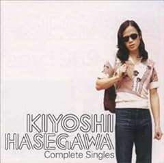 透明なひとときを