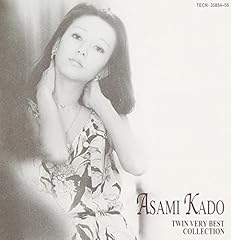 Mrs.アバンチュール