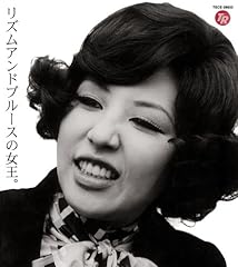 愛のためだけに