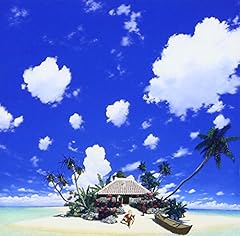 旅の終わりに聞く歌は