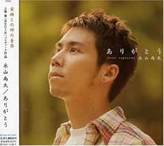 今日の風