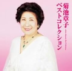 赤いレンガのキャフェテリア