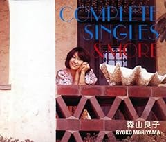 ふたつの手の想い出